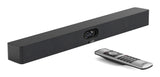 Yealink MeetingBar A40-010 Video Conferencing System 48 MP LAN