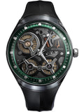 BULOVA Mod. 2ES8A001
