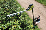 Hedge trimmer Ryobi RPT4545M 45 cm 65 cm Promotion