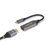 StarTech USB-C to HDMI 4K Adapter 0.2 m W129268246