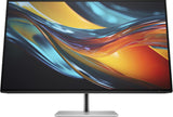 HP Series 7 Pro Monitor 4K Thunderbolt 4 31.5″ 732pk