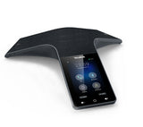 Yealink IP Conference Phone CP925 Touch Control USB Type-C Black