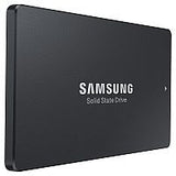 Samsung MZ7L3960HCJR-00A07 SSD device 960 GB 2.5" SATA III TLC