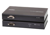 ATEN CE620 KVM Extender Transmitter and Receiver