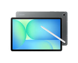 Samsung Galaxy Tab S10 FE 5G 128GB Wi-Fi 6 Gray 10.9"