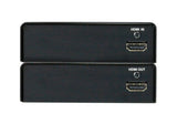 Aten AV Extender VE812 Transmitter and Receiver 4000 x 2000 px