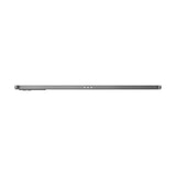 Lenovo Tablet Tab P11 (2024) 11-inch 128GB 8GB 5G Android 15 Gray