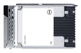 Dell 345-BFWQ SSD 1.92 TB 2.5" SAS