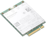 Lenovo 4XC1M72800 Internal WWAN Network Card