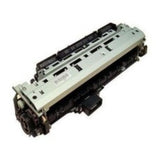 HP Q7829-67941 Photosensitive Drum for LaserJet M5025/M5035