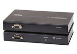 ATEN CE620 KVM Extender Transmitter and Receiver
