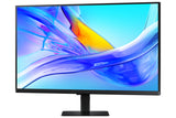 Samsung S80UD Monitor 32" 4K UHD LCD Black