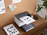 HP Replacement Printhead Kit for DesignJet 739