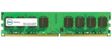 Dell Memory Module AB806062 32GB DDR4 ECC DIMM