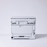 Brother LED Multifunction Printer DCP-L3520CDWE A4 Wi-Fi