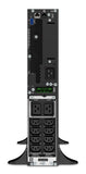 APC Smart-UPS On-Line UPS 2.2 kVA/1980 W Double-Conversion 10 x Outlets