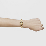 TOUS WATCHES Mod. 3000130500-1