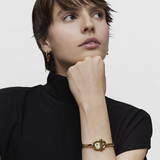 TOUS WATCHES Mod. 3000130500-2
