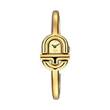 TOUS WATCHES Mod. 3000130500-0
