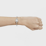 TOUS WATCHES Mod. 3000130600-1