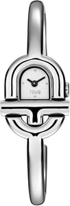 TOUS WATCHES Mod. 3000130600-0