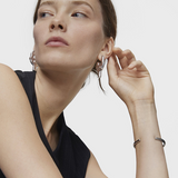 TOUS WATCHES Mod. 3000130600-2