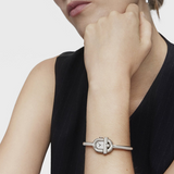 TOUS WATCHES Mod. 3000130600-3