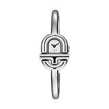 TOUS WATCHES Mod. 3000130600-0
