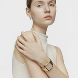 TOUS WATCHES Mod. 3000130700-3