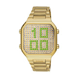 TOUS WATCHES Mod. 3000130700-0