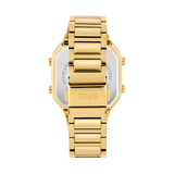 TOUS WATCHES Mod. 3000130800-2