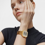 TOUS WATCHES Mod. 3000130800-3