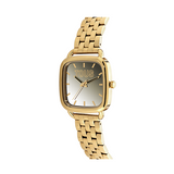 TOUS WATCHES Mod. 3000131100-1