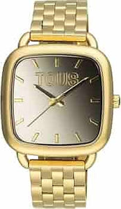 TOUS WATCHES Mod. 3000131100-0