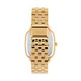 TOUS WATCHES Mod. 3000131100-2