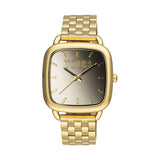 TOUS WATCHES Mod. 3000131100-0