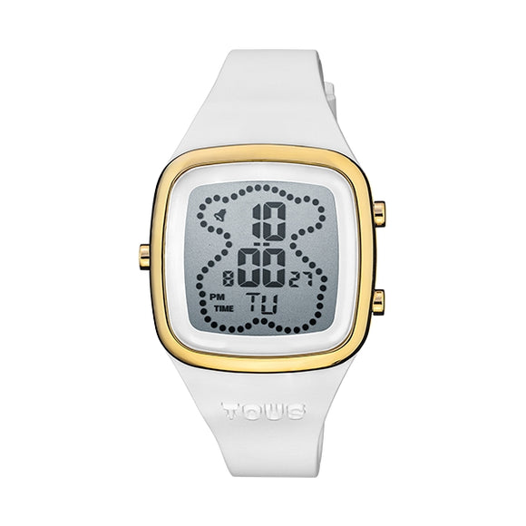 TOUS WATCHES Mod. 3000131600-0