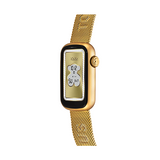 TOUS WATCHES Mod. 3000132200-1
