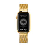 TOUS WATCHES Mod. 3000132200-2