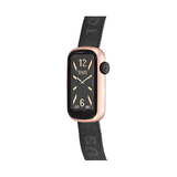 TOUS SMARTWATCH WATCHES Mod. 3000132300-4