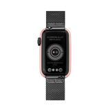 TOUS SMARTWATCH WATCHES Mod. 3000132300-2