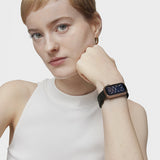 TOUS SMARTWATCH WATCHES Mod. 3000132300-3