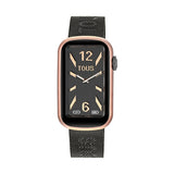 TOUS SMARTWATCH WATCHES Mod. 3000132300-0