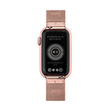 TOUS WATCHES Mod. 3000132400-2