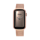 TOUS WATCHES Mod. 3000132400-0