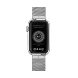 TOUS SMARTWATCH WATCHES Mod. 3000132500-6