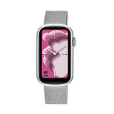 TOUS SMARTWATCH WATCHES Mod. 3000132500-0