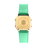 TOUS WATCHES Mod. 3000133000-2