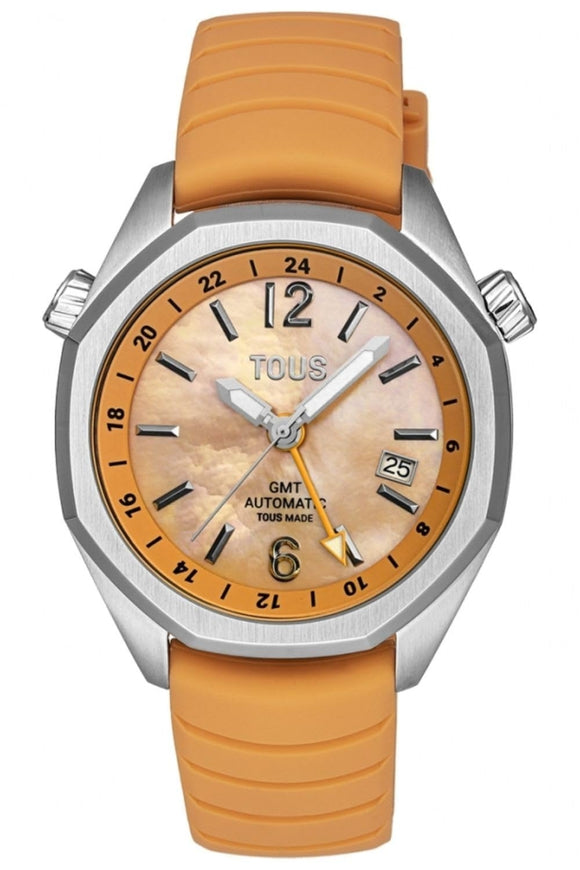 TOUS WATCHES Mod. 3000133500-0