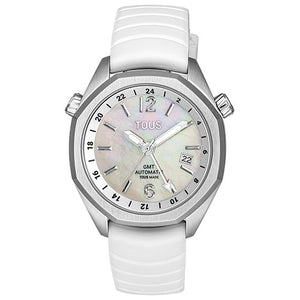 TOUS WATCHES Mod. 3000133700-0